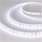 Лента RT-B84-10mm 24V RGB (21 W/m, IP20, 5060, 5m) (Arlight, Открытый) 021475(2) - фото 104304