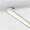 Профиль SL-LINIA62-F-3000 ANOD (Arlight, Алюминий) 036170 - фото 104332