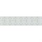 Лента S2-2500 24V White 6000K 85mm (2835, 560 LED/m, LUX) (Arlight, 40 Вт/м, IP20) 023408 - фото 104349