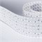 Лента S2-2500 24V White 6000K 85mm (2835, 560 LED/m, LUX) (Arlight, 40 Вт/м, IP20) 023408 - фото 104352