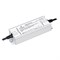 Блок питания ARPV-LG-24100-PFC-VCA (22-26V, 4.17A, 100W) (Arlight, IP65 Металл, 5 лет) 049617 - фото 104416