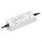Блок питания ARPV-LG-24100-PFC-VCA (22-26V, 4.17A, 100W) (Arlight, IP65 Металл, 5 лет) 049617 - фото 104417