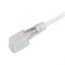 Шнур питания ARL-NF-PC-S 220V (CN) (Arlight, -) 018987 - фото 104442