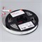 Лента RT-A140-20mm 24V Warm3000 (22 W/m, IP20, 2835, 4.7m) (Arlight, 22 Вт, IP20) 028005(2) - фото 104468