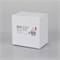 INTELLIGENT ARLIGHT Панель-термостат KNX-113-35-IN (AUX, 20-30V, ext.T-sensor) (IARL, IP20 Пластик, 2 года) 025670-1 - фото 104502