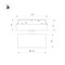 Светильник MAG-ORIENT-RONDO-R120-15W Day4000 (BK, 110 deg, 48V) (Arlight, IP20 Металл, 5 лет) 048354 - фото 104506