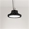 Светильник SP-FENIX-R285-150W White5000 (BK, 120 deg, 230V) (Arlight, IP65 Металл, 5 лет) 031696 - фото 104515