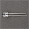 Светодиод ARL-5313PGC-6cd (Arlight, 5мм (круглый)) 007470 - фото 104529