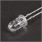 Светодиод ARL-5313PGC-6cd (Arlight, 5мм (круглый)) 007470 - фото 104530