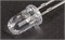 Светодиод ARL-5313PGC-6cd (Arlight, 5мм (круглый)) 007470 - фото 104531
