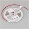 Лента RT-A120-8mm 24V Peach Fuzz (9.6 W/m, IP20, 5m) (Arlight, -) 047719 - фото 104556