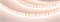 Лента RT-A120-8mm 24V Peach Fuzz (9.6 W/m, IP20, 5m) (Arlight, -) 047719 - фото 104558