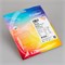 Лента RT-A120-8mm 24V Peach Fuzz (9.6 W/m, IP20, 5m) (Arlight, -) 047719 - фото 104559