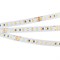 Лента RT-A120-10mm 24V White-MIX (23 W/m, IP20, 2835, 5m) (Arlight, Изменяемая ЦТ) 025209(2) - фото 104569