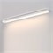 Светильник BAR-2411-300A-4W 12V Warm (Arlight, Закрытый) 024004 - фото 104571