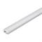 Светильник BAR-2411-300A-4W 12V Warm (Arlight, Закрытый) 024004 - фото 104574