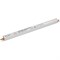 Блок питания ARV-12036-LONG-A (12V, 3A, 36W) (Arlight, IP20 Металл, 2 года) 026419 - фото 104671