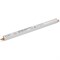 Блок питания ARV-12036-LONG-A (12V, 3A, 36W) (Arlight, IP20 Металл, 2 года) 026419 - фото 104672