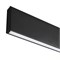 Светильник ALT-LINEAIR-FLAT-UPDOWN-DIM-S2094-1200-40W Warm3000 (BK, 100 deg, 230V) (Arlight, IP20 Металл, 3 года) 031530 - фото 104681