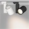 Светильник LGD-SHOP-4TR-R100-40W Warm SP2500-Bread (BK, 24 deg) (Arlight, IP20 Металл, 3 года) 026386 - фото 104722