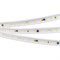 Лента ARL-50000PV-230V Warm2700 (5630, 72 LED/m, WP2) (Arlight, 14 Вт/м, IP65) 027054 - фото 104745