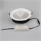 Светодиодный светильник LTD-220WH-FROST-30W White 110deg (Arlight, IP44 Металл, 3 года) 021497 - фото 104772