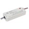 Блок питания ARJ-SP-40-PFC-DALI2-INS (40W, 9-47V, 0.85-1.2A) (Arlight, IP20 Пластик, 5 лет) 031613(1) - фото 104795