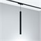 Светильник MAG-VIBE-SPOT-HANG-R35-10W Day4000-MIX (BK, 24 deg, 48V, TUYA) (Arlight, IP20 Металл, 5 лет) 044817 - фото 104849