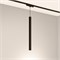 Светильник MAG-VIBE-SPOT-HANG-R35-10W Day4000-MIX (BK, 24 deg, 48V, TUYA) (Arlight, IP20 Металл, 5 лет) 044817 - фото 104850