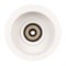 Корпус PLURIO-BASE-BUILT-TRIMLESS-R160 (WH, 1-2, 200mA) (Arlight, IP20 Металл, 3 года) 030272 - фото 104862