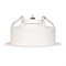 Корпус PLURIO-BASE-BUILT-TRIMLESS-R160 (WH, 1-2, 200mA) (Arlight, IP20 Металл, 3 года) 030272 - фото 104863