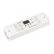 INTELLIGENT ARLIGHT Диммер SMART-DALI-104-62-ADDR-DIM-DT6-SUF (12-48V, 4x5A) (IARL, IP20 Пластик, 5 лет) 038157 - фото 104925