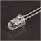 Светодиод ARL-5513UBC-1.5cd (Arlight, 5мм (круглый)) 003212 - фото 104961
