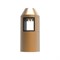 Держатель трека ART-APRIORI-HOLDER-E (GD) (Arlight, IP20 Металл, 3 года) 044371 - фото 104975