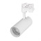 Светильник LGD-GERA-TRUECOLOR-4TR-R74-20W Day4000 CRI98 (WH, 24 deg, 230V) (Arlight, IP20 Металл, 5 лет) 031409 - фото 105005
