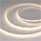 Лента COB-X480-8mm 48V Warm3000 (10 W/m, IP20, 50m PRO REEL) (Arlight, -) 043260 - фото 105067