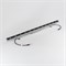 Линейный прожектор AR-LINE-1000-12W Warm3000 (GR, 15x60 deg, 230V) (Arlight, IP65 Металл, 3 года) 041728 - фото 105108