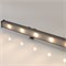 Линейный прожектор AR-LINE-1000-12W Warm3000 (GR, 15x60 deg, 230V) (Arlight, IP65 Металл, 3 года) 041728 - фото 105111