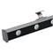 Линейный прожектор AR-LINE-1000-12W Warm3000 (GR, 15x60 deg, 230V) (Arlight, IP65 Металл, 3 года) 041728 - фото 105112