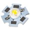 Мощный светодиод ARPL-Star-1W-EPS33 Day White (Arlight, STAR type) 020434 - фото 105181