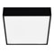 Светильник DL-GRIGLIATO-S190x190-24W Warm3000 (WH, 100 deg, 230) (Arlight, IP40 Металл, 5 лет) 045700 - фото 105183