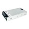 Блок питания HTS-750-12-PFC (12V, 63A, 750W) (Arlight, IP20 Сетка, 3 года) 010983(1) - фото 105212