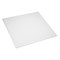 Светильник DL-TITAN-S600x600-40W Warm3000 (WH, 120 deg, 230V) (Arlight, IP54 Металл, 5 лет) 038427 - фото 105217