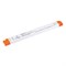 Блок питания ARV-SP-24100-PFC-DT8-CCT-LONG (24V, 4.16A, 100W) (Arlight, IP20 Пластик, 5 лет) 047031 - фото 105244