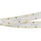 Лента S2-2500 24V Warm 3500K 20mm (2835, 280 LED/m, LUX) (Arlight, 20 Вт/м, IP20) 031342 - фото 105302