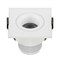 Светодиодный светильник LTM-S46x46WH 3W Day White 30deg (Arlight, IP40 Металл, 3 года) 014918 - фото 105452