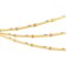 Лента COB-X480-8mm 24V Yellow Volt (8 W/m, IP20, 5m) (Arlight, -) 047737 - фото 105467