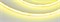 Лента COB-X480-8mm 24V Yellow Volt (8 W/m, IP20, 5m) (Arlight, -) 047737 - фото 105472