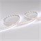 Лента MICROLED-5000 24V White6000 10mm (2110, 700 LED/m, LUX) (Arlight, 20 Вт/м, IP20) 027024 - фото 105476