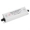 Блок питания ARPV-36100-A1 (36V, 2.78A, 100W) (Arlight, IP67 Металл, 3 года) 035964 - фото 105577
